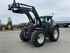 Tractor Valtra N134A Image 7