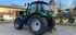 Deutz-Fahr Agrotron M 640 Profiline Bild 7