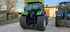 Deutz-Fahr Agrotron M 640 Profiline Billede 9