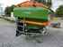 Fertiliser - Trailed Amazone ZA-TS 3200 ProfisPro Hydro Image 3