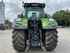 Traktor Fendt 942 Gen7 Bild 1