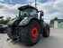 Fendt 942 Gen7 Obraz 2