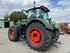 Fendt 942 Gen7 Obraz 3