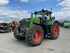 Fendt 942 Gen7 Bild 4