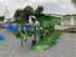 Plough Amazone Cayros XMS 950 V Image 1