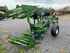 Plough Amazone Cayros XMS 950 V Image 2