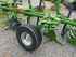 Plough Amazone Cayros XMS 950 V Image 4