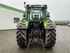 Traktor Fendt 314 Bild 4