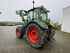 Traktor Fendt 314 Bild 5