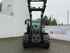 Traktor Fendt 314 Bild 8