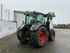 Traktor Fendt 314 Bild 9