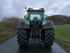 Fendt 820 Bilde 2