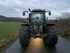 Fendt 820 Imagine 6