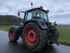 Fendt 820 Bilde 4