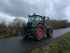 Fendt 820 Bilde 1