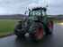 Fendt 820 Bilde 5