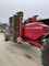 Horsch Pronto KR 6 Изображение 3