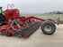 Horsch Pronto KR 6 Изображение 6