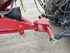 Horsch Pronto KR 6 Изображение 8