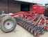 Horsch Pronto KR 6 Изображение 11