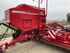 Horsch Pronto KR 6 Изображение 12