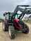 Tracteur Valtra A75 Image 1