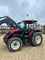 Tracteur Valtra A75 Image 3