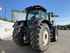Traktor Valtra S 394 Bild 1