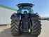 Traktor Valtra S 394 Bild 2