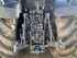 Traktor Valtra S 394 Bild 3