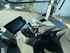 Traktor Valtra S 394 Bild 7