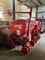 Drill Maschio MTER 300 Image 2