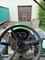 Traktor John Deere 6230R Bild 10