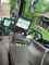 Traktor John Deere 6230R Bild 9