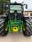 Traktor John Deere 6230R Bild 1