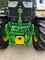 Traktor John Deere 6230R Bild 2