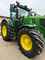 Traktor John Deere 6230R Bild 3