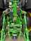 Traktor John Deere 6230R Bild 6