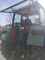 Traktor Fendt 310 LSA Bild 2