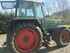 Traktor Fendt 310 LSA Bild 1