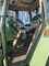 Traktor Fendt 310 LSA Bild 5