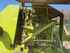 Claas Rollant 255 Bild 5