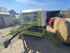Claas Rollant 255 Bild 3
