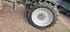Continental 280/85 R28 Obraz 5