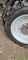 Continental 280/85 R28 Obraz 4