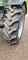 Continental 280/85 R28 Obraz 2