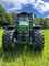 Deutz-Fahr 215 Slika 7