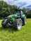 Deutz-Fahr 215 Slika 6