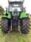 Deutz-Fahr M650 Foto 1