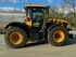 Tractor JCB Fastrac 4220 ICON RTK Vollausst. Image 4